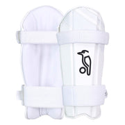 Kookaburra Pro Arm Guard